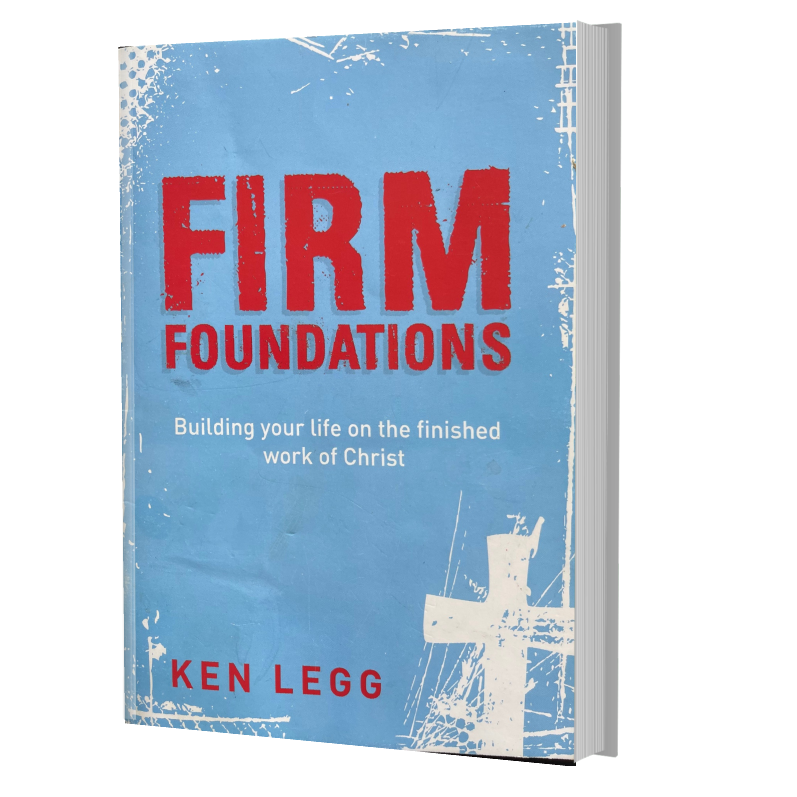 Firm Foundations